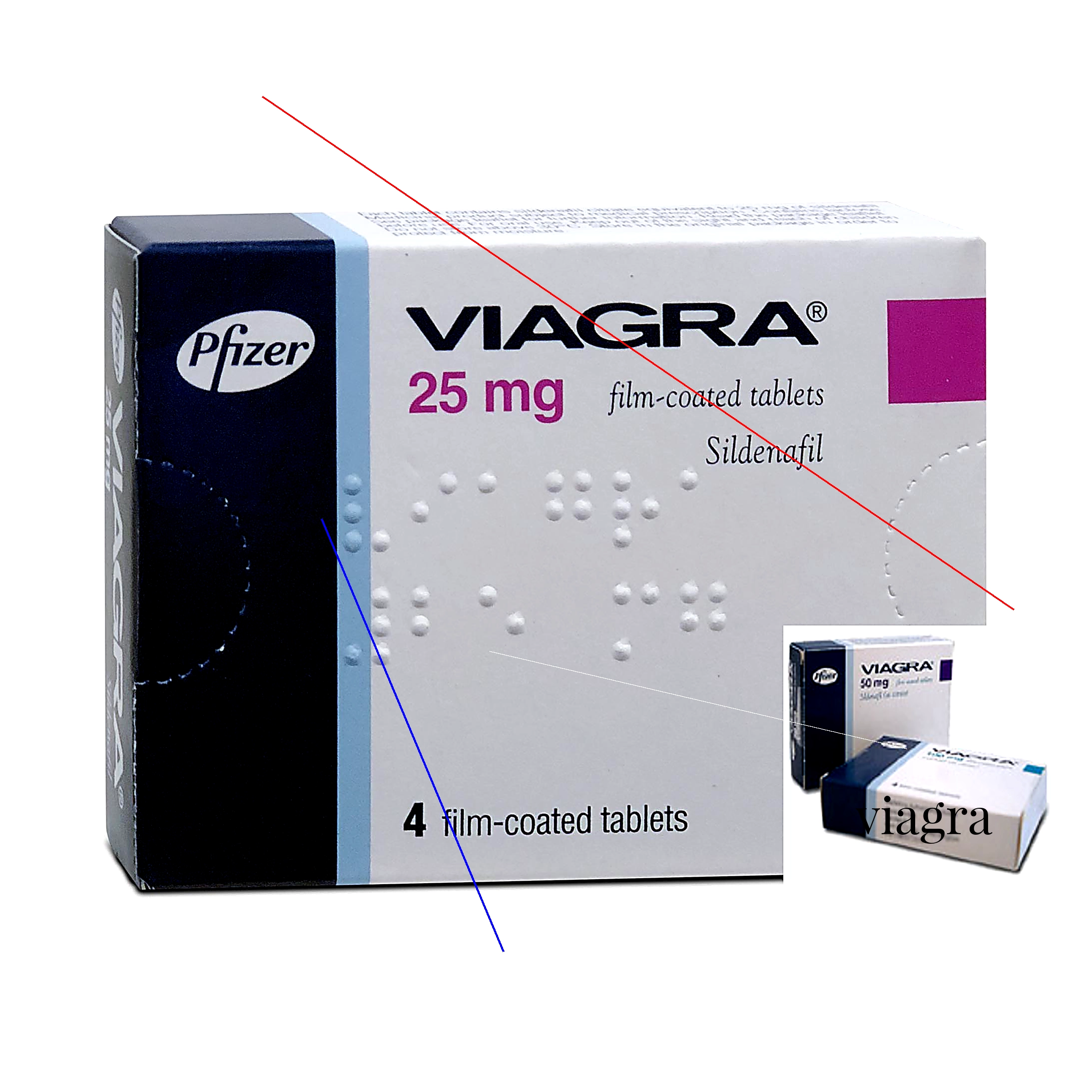 Achat pilule de viagra